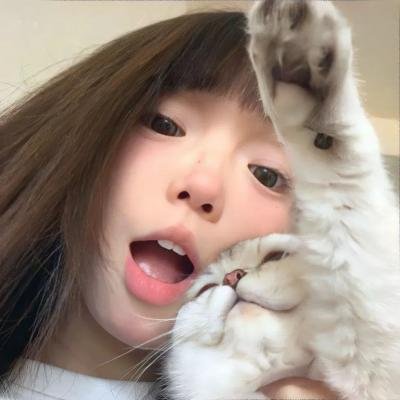 无悔今生