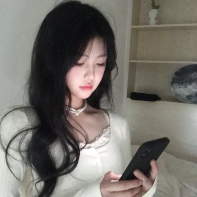 斯威湖之歌