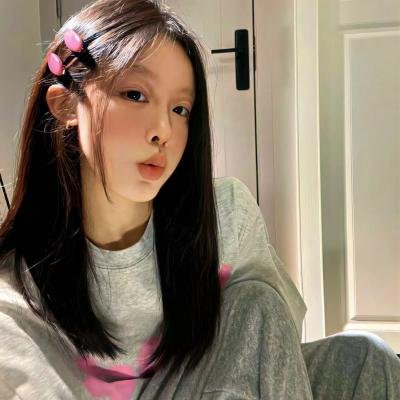 全明星超人