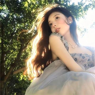 万视瞩目