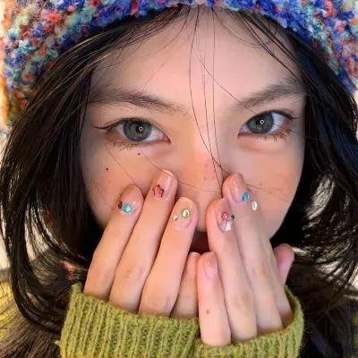 观世音传奇