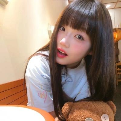 女独臂刀