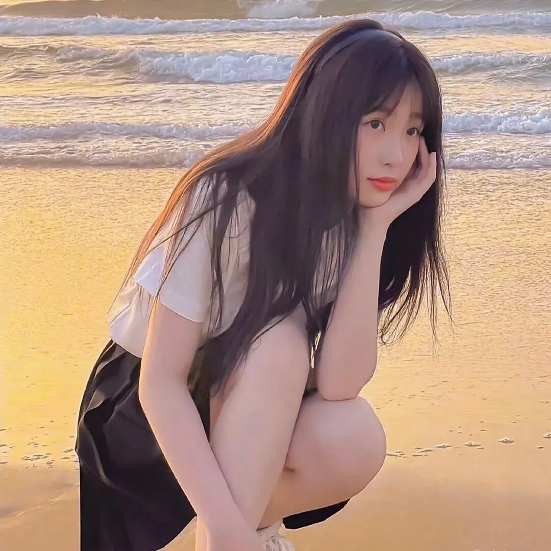 惨雨第三季