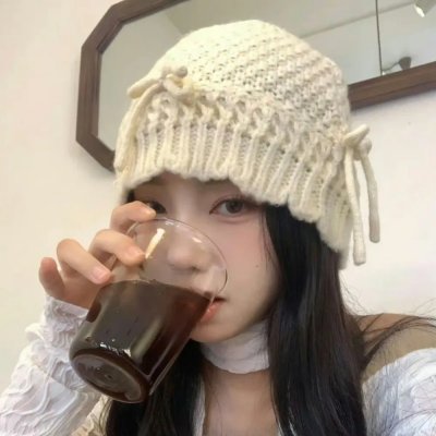 前路粤语
