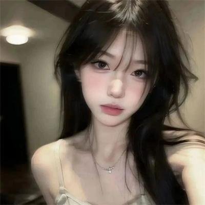 黑夜追击