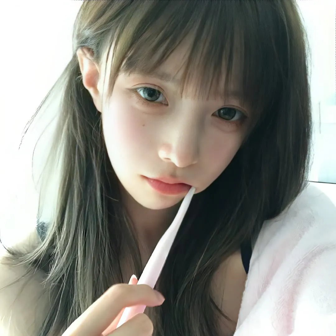 医人当自强