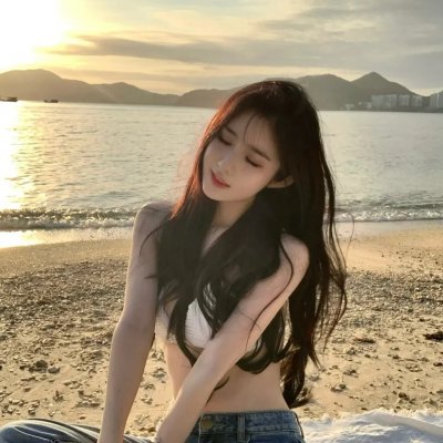鬼马小精灵2