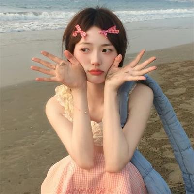孤独的士兵