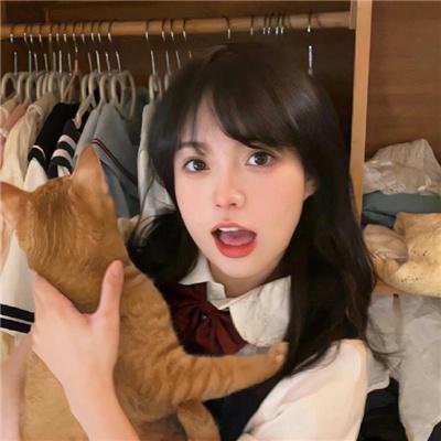 中国合伙人