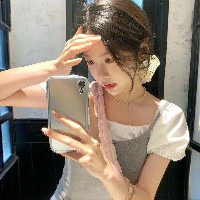 女军官与魔鬼
